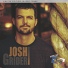 Josh Grider