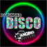 DJ Funsko