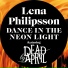 Lena Philipsson