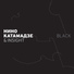 Nino Katamadze and Insight