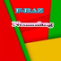 F-RAZ