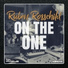 Ruben Rosschild