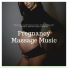 Pregnancy Relaxation Orchestra