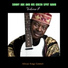 King Sunny Ade, His Green Spot Band