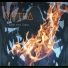 Vittra