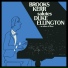 Brooks Kerr, George Duvivier