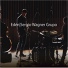 Sergio Wagner Grupo