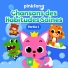 Pinkfong