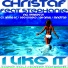 Christaf feat. Stephanie