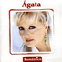 Ágata