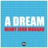 Henry ''John'' Morgan