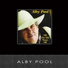 Alby Pool