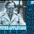 Peter Appleyard and The Jazz Giants