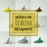 Musica de Flauta Nativa