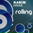 Karim Haas