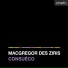 Macgregor Des Ziris