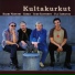Kotiranta.Laulaja-laulujentekijä Harri Marstio