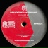 Iban Montoro, Jazzman Wax