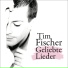 Tim Fischer