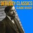 Vladimir Ashkenazy and The Clevland orchestra