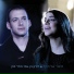 Doron Ben Ami, Hadar Cohen