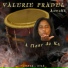 Valerie Pradel