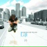 Josh Nelson Project