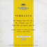 Berliner Philharmoniker, Eugen Jochum