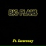 DynaMike feat. Luweezy
