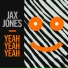 Jax Jones