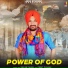 Bikkar Pannu