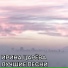 Ирина Царёва