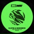 SLATIN, BOXINBOX feat. Blak Trash