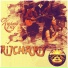 Rijchariy