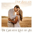 Graham Blvd