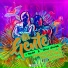 J Balvin vs RudeLies & Jonth
