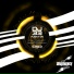 DJ 33 "Push It On" (Alister Merge & LMN3 remix)