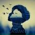 LASMAN