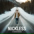 Nickless