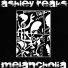 Ashley Reaks