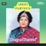Abida Parveen