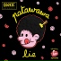 Patawawa