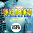 Jorge Monroy