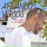 Elgio