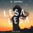R.Jathu