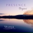 Shunya