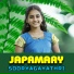 Sooryagayathri