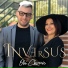 Inversus