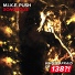 M.I.K.E. Push