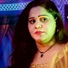 Meena Ulfat